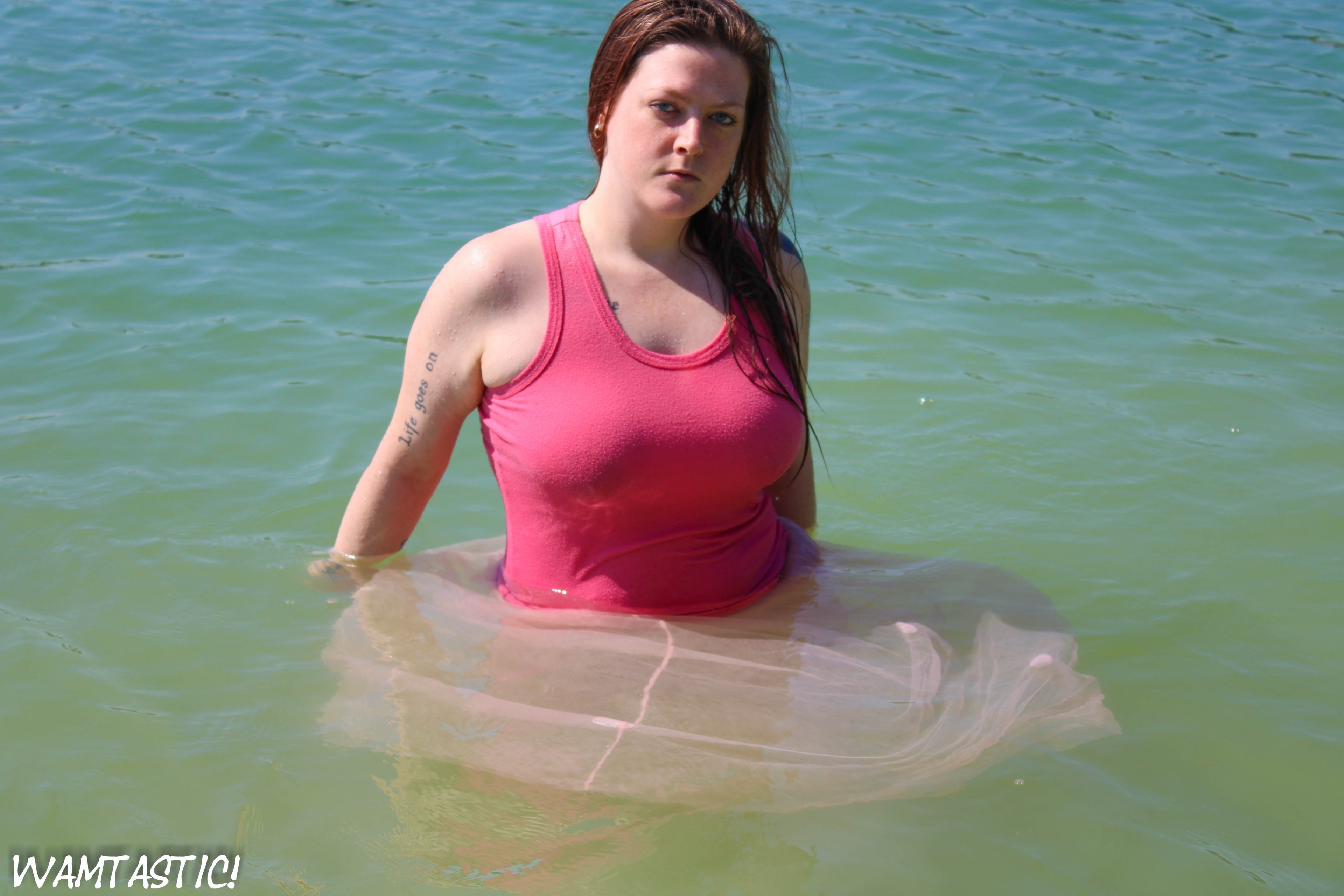 jacquelines-flowing-skirt_main.jpg