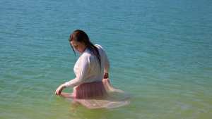 jacquelines-flowing-skirt_1.jpg
