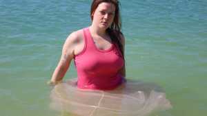 jacquelines-flowing-skirt_5.jpg