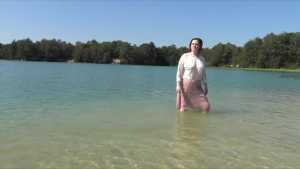 jacquelines-flowing-skirt_7.jpg